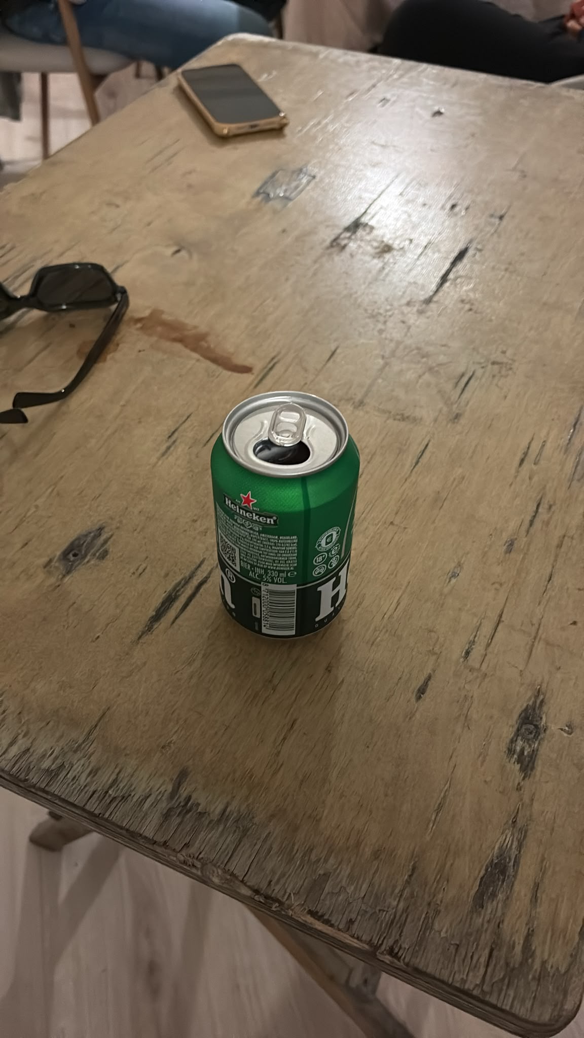 Beer #50292
