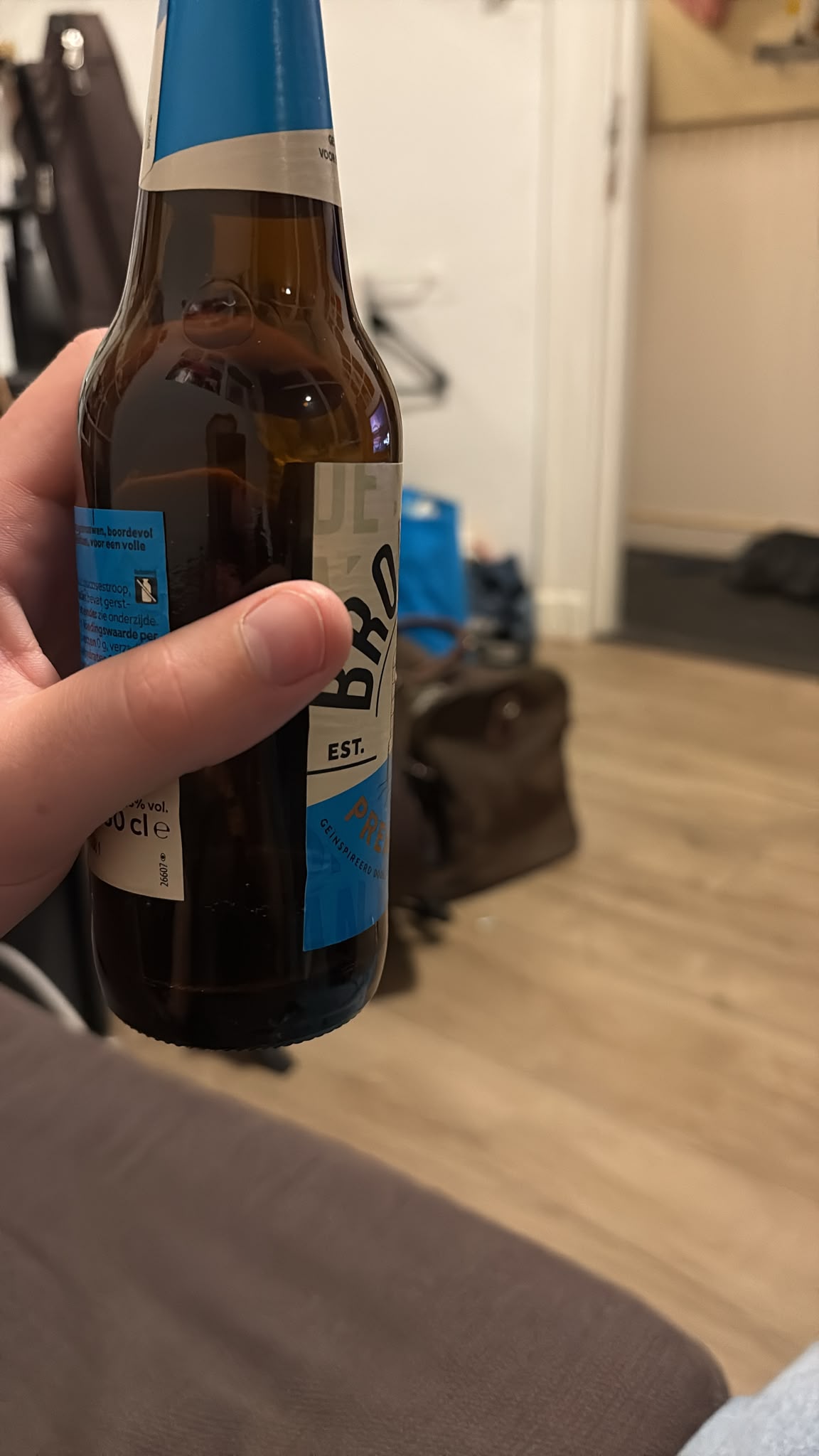 Beer #50306