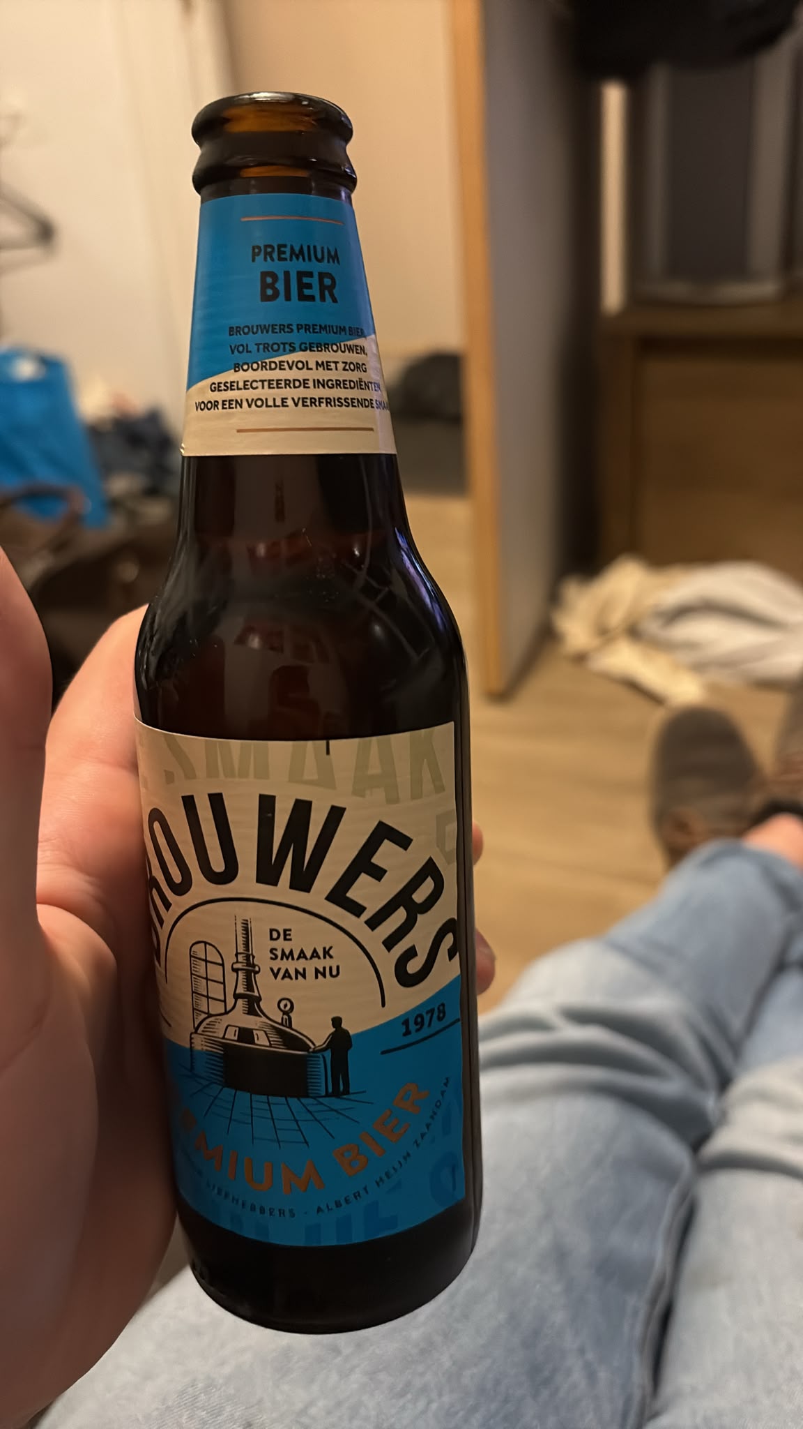 Beer #50307