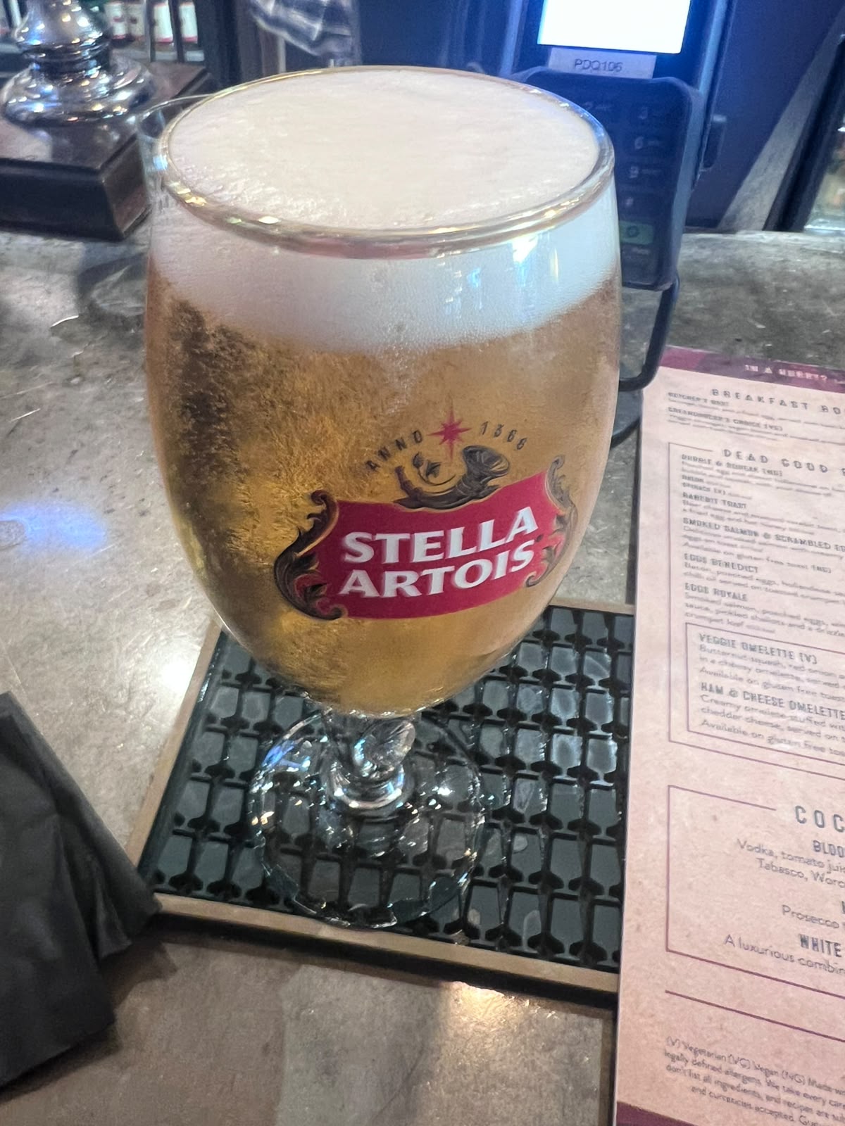 Beer #50316
