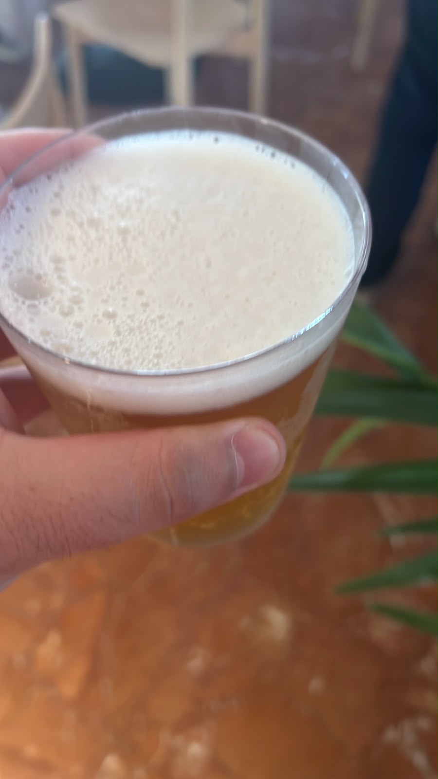 Beer #50318