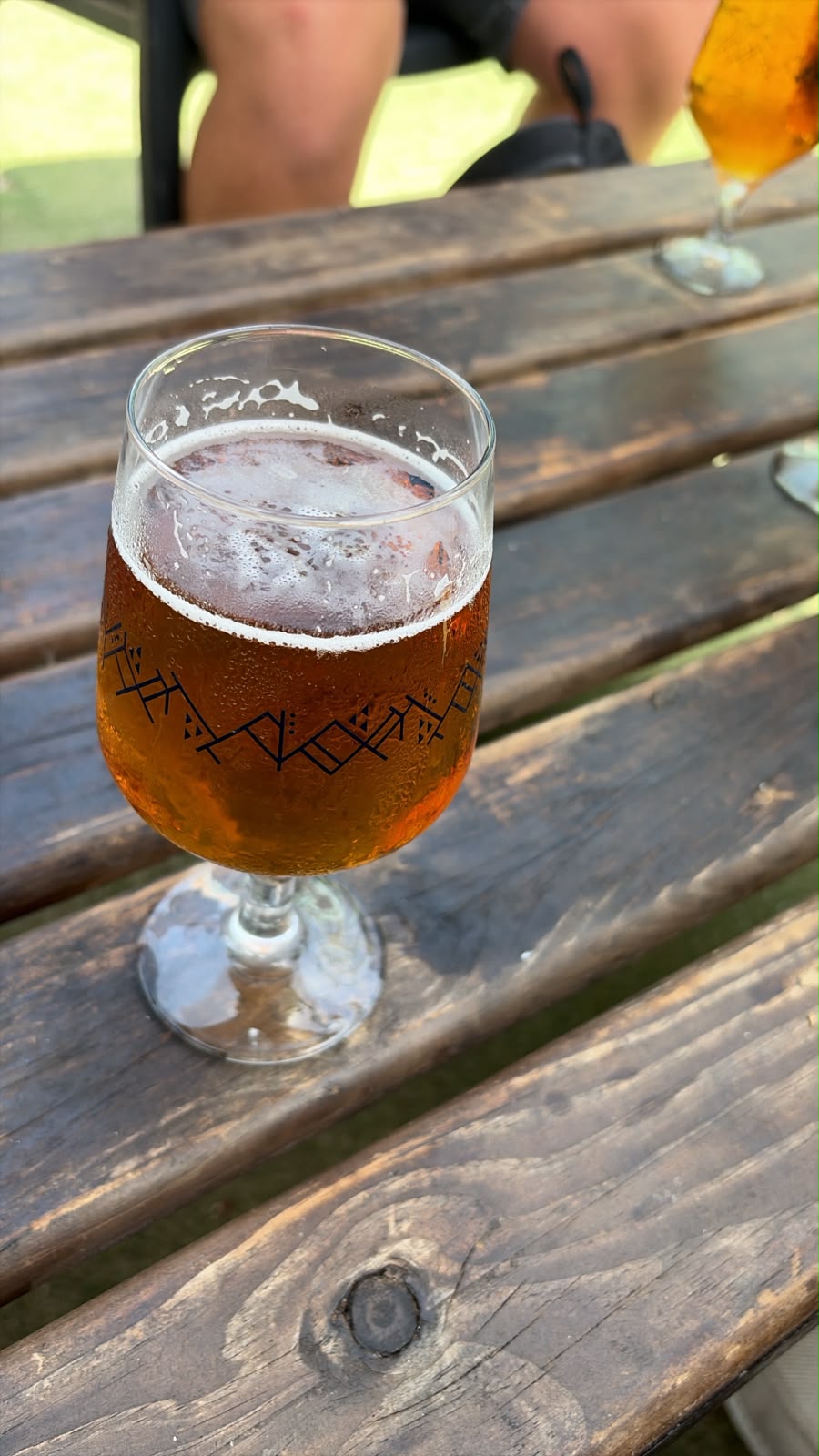 Beer #50321