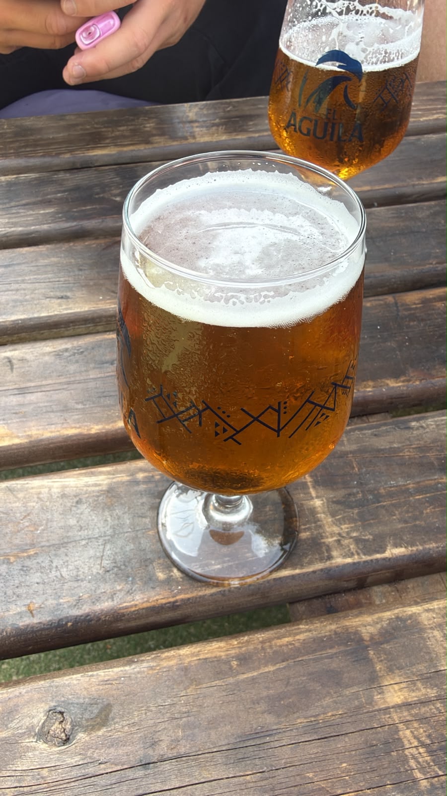 Beer #50322