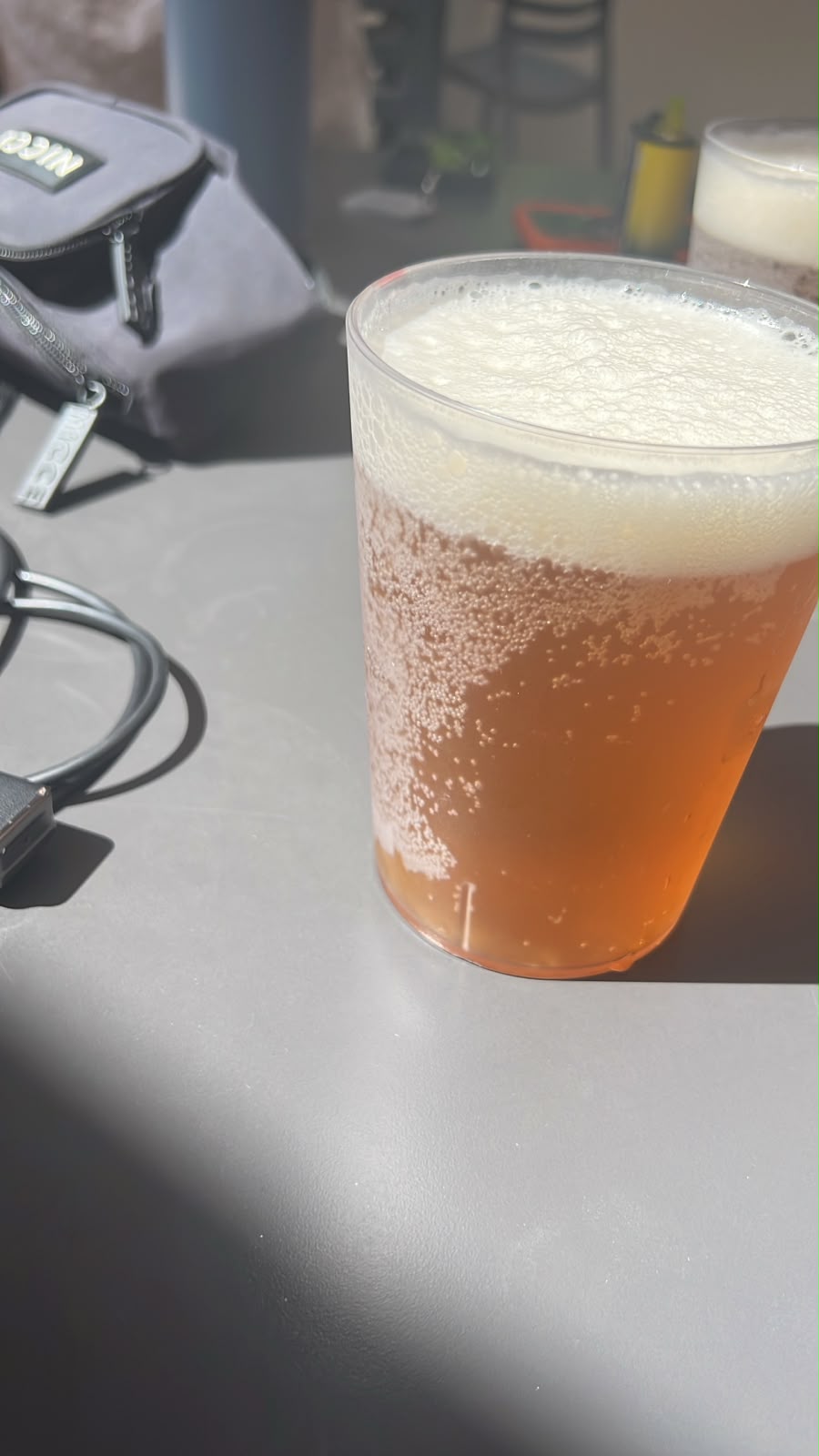 Beer #50323