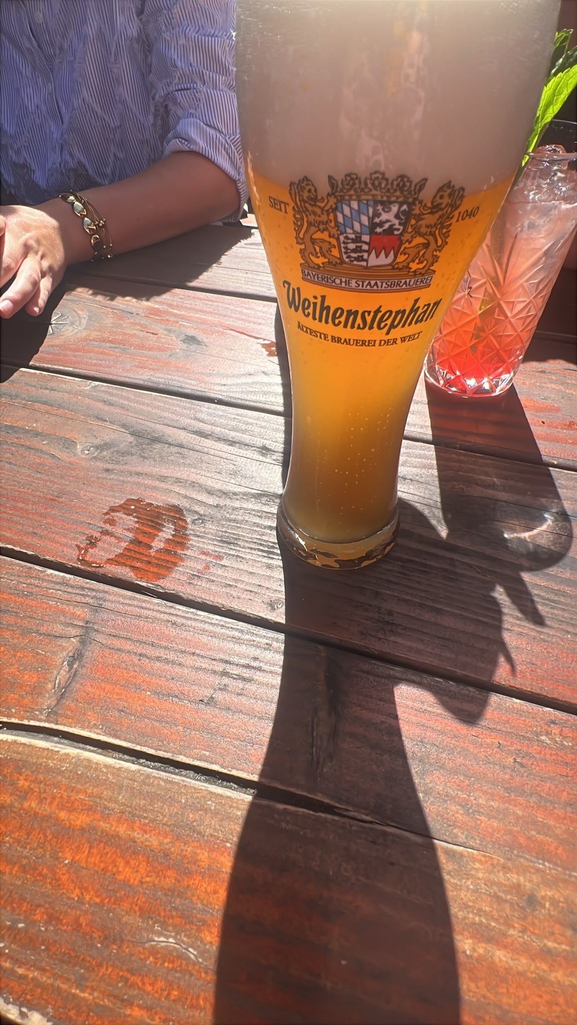 Beer #50326