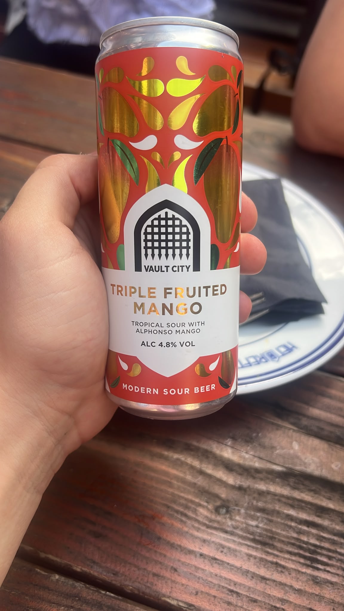Beer #50328