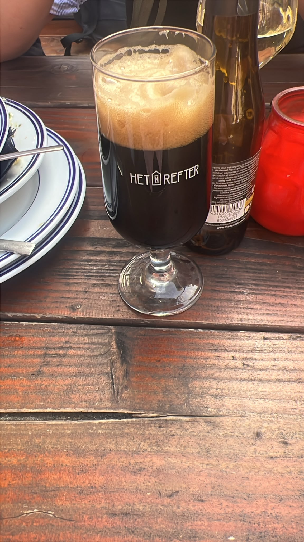 Beer #50329