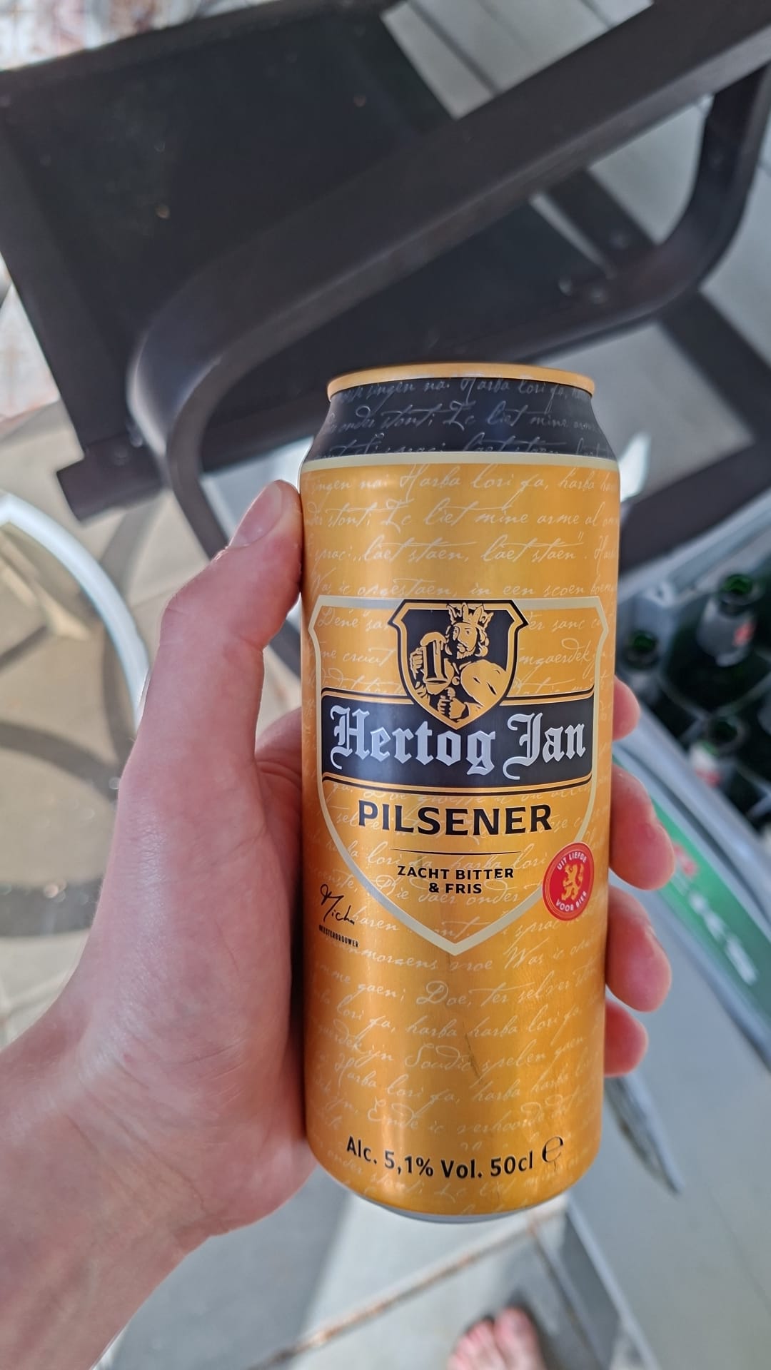 Beer #50330