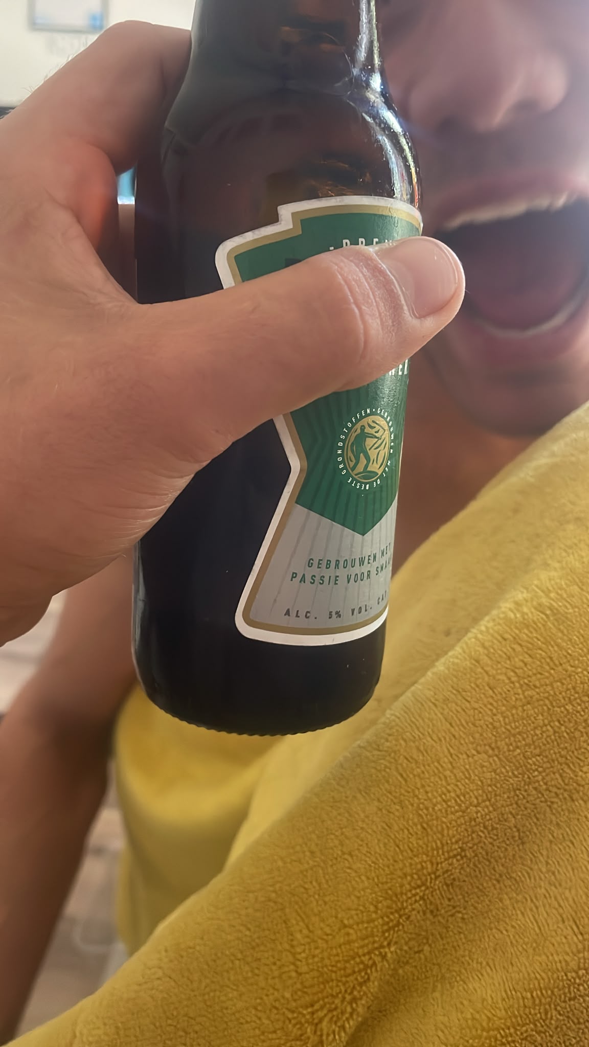 Beer #50332