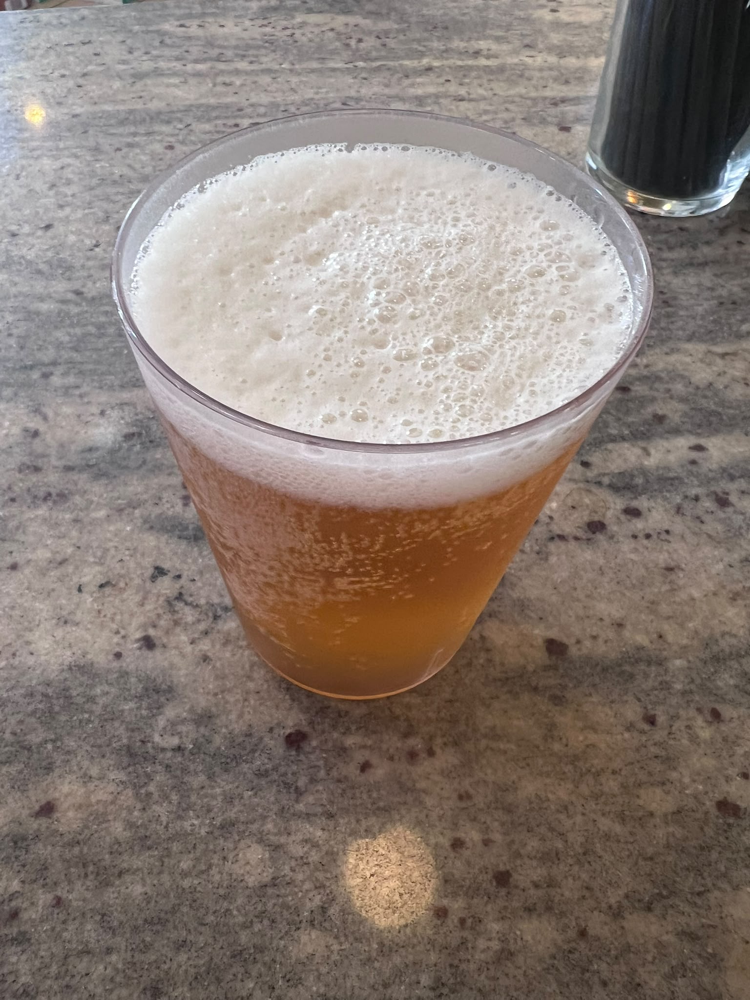 Beer #50333