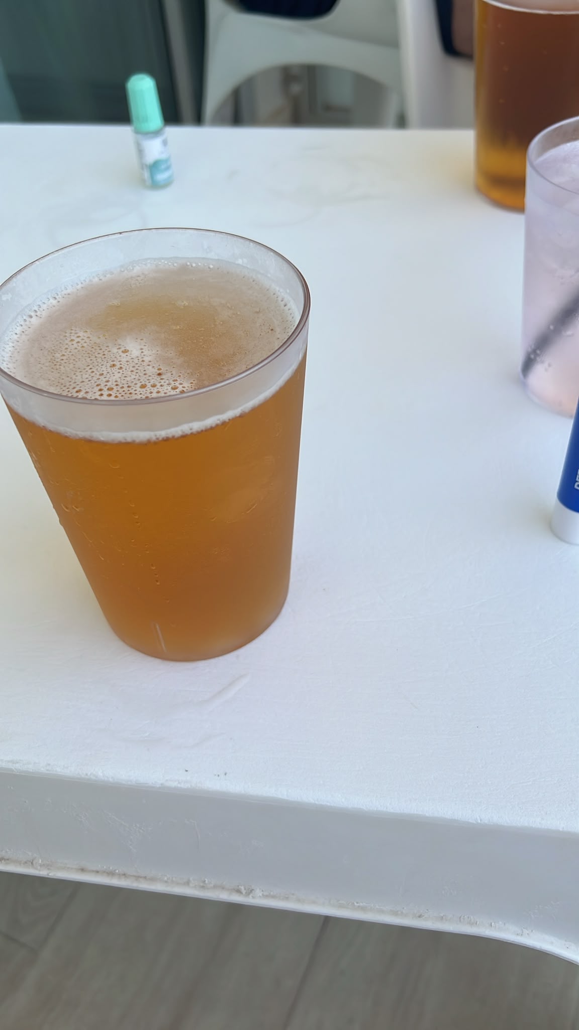 Beer #50335