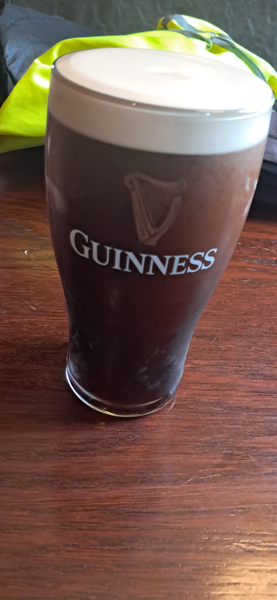 Beer #50336
