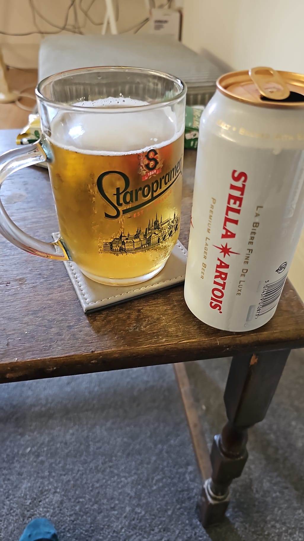 Beer #50340