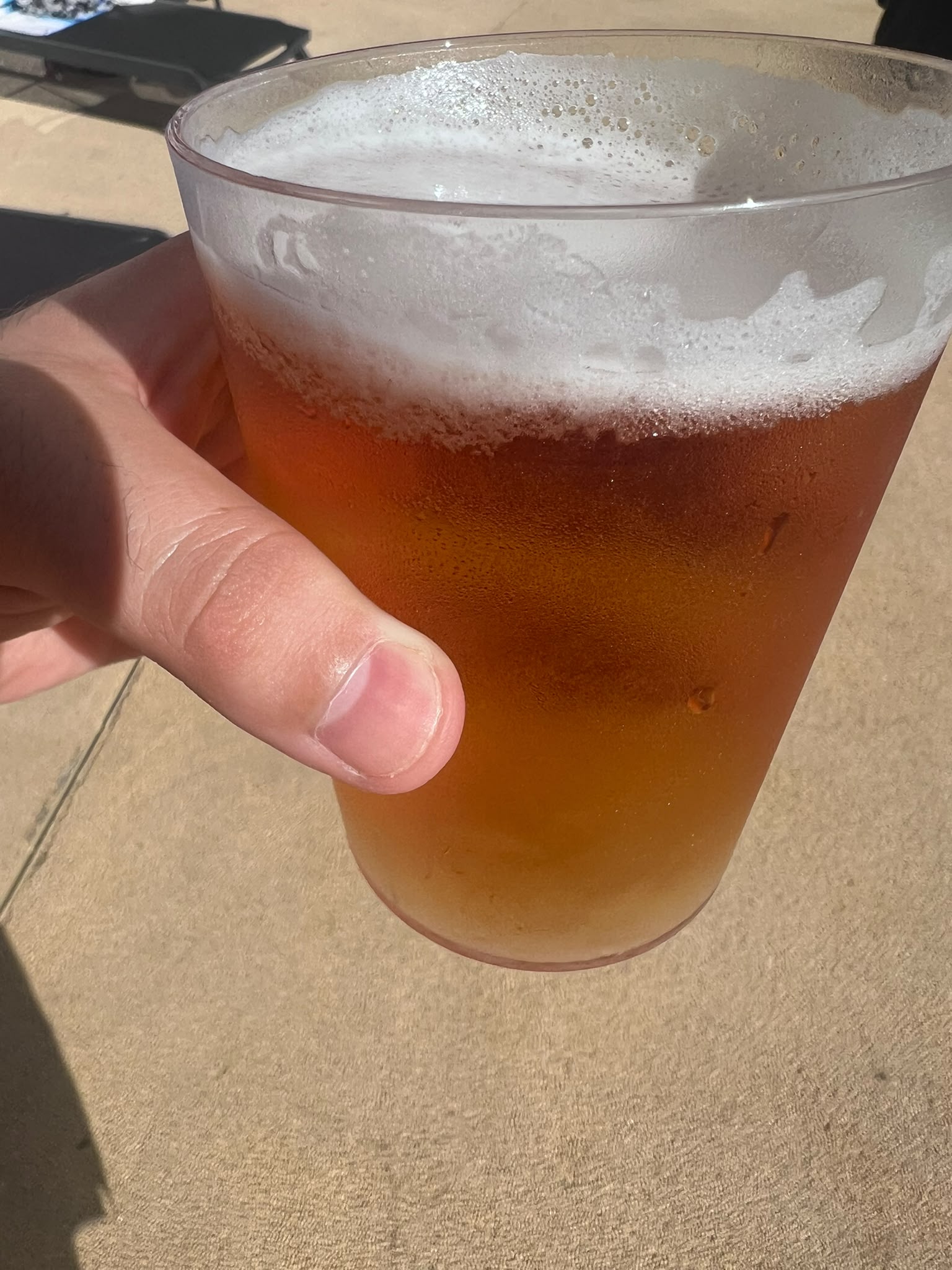 Beer #50341