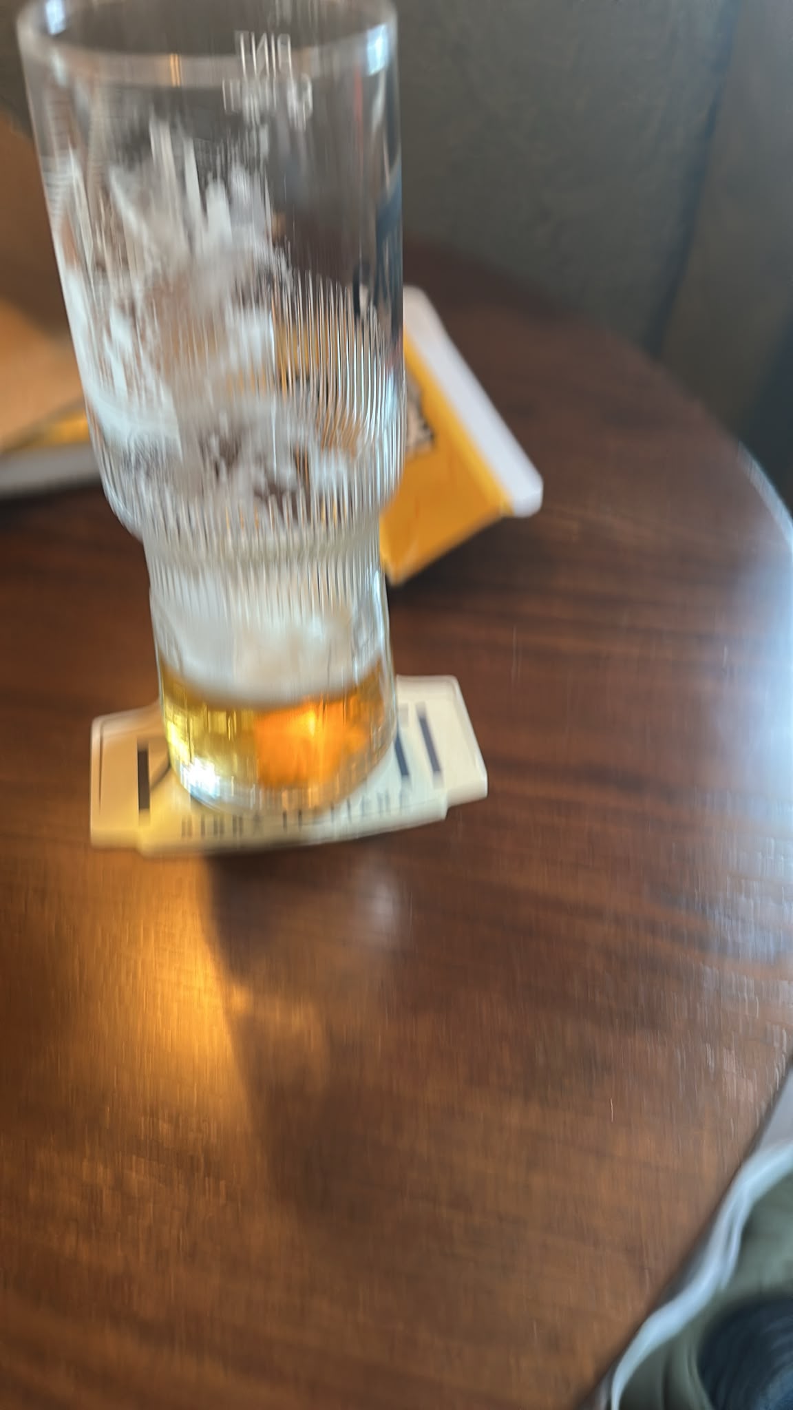Beer #50343