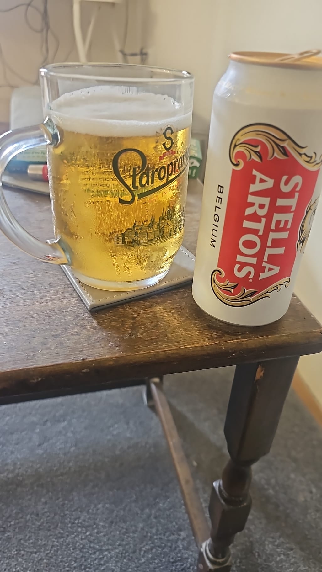 Beer #50345