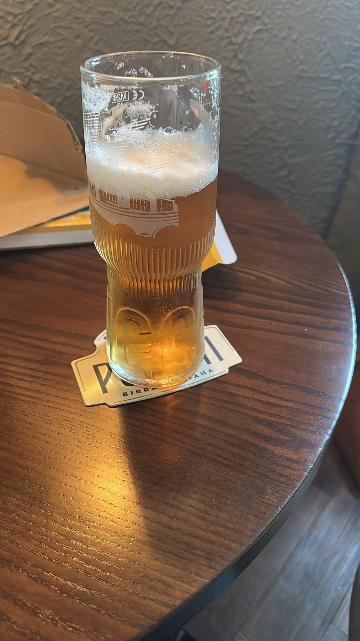 Beer #50349