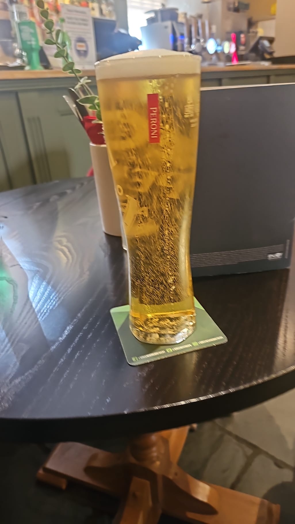 Beer #50350