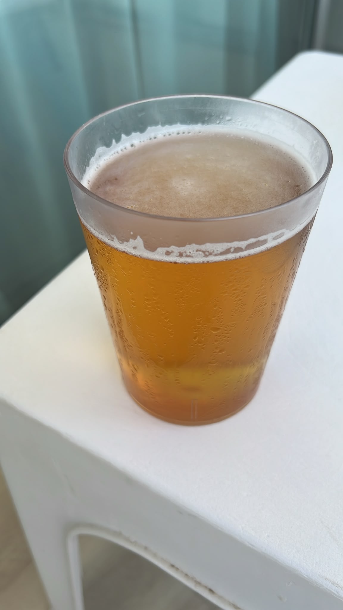 Beer #50351