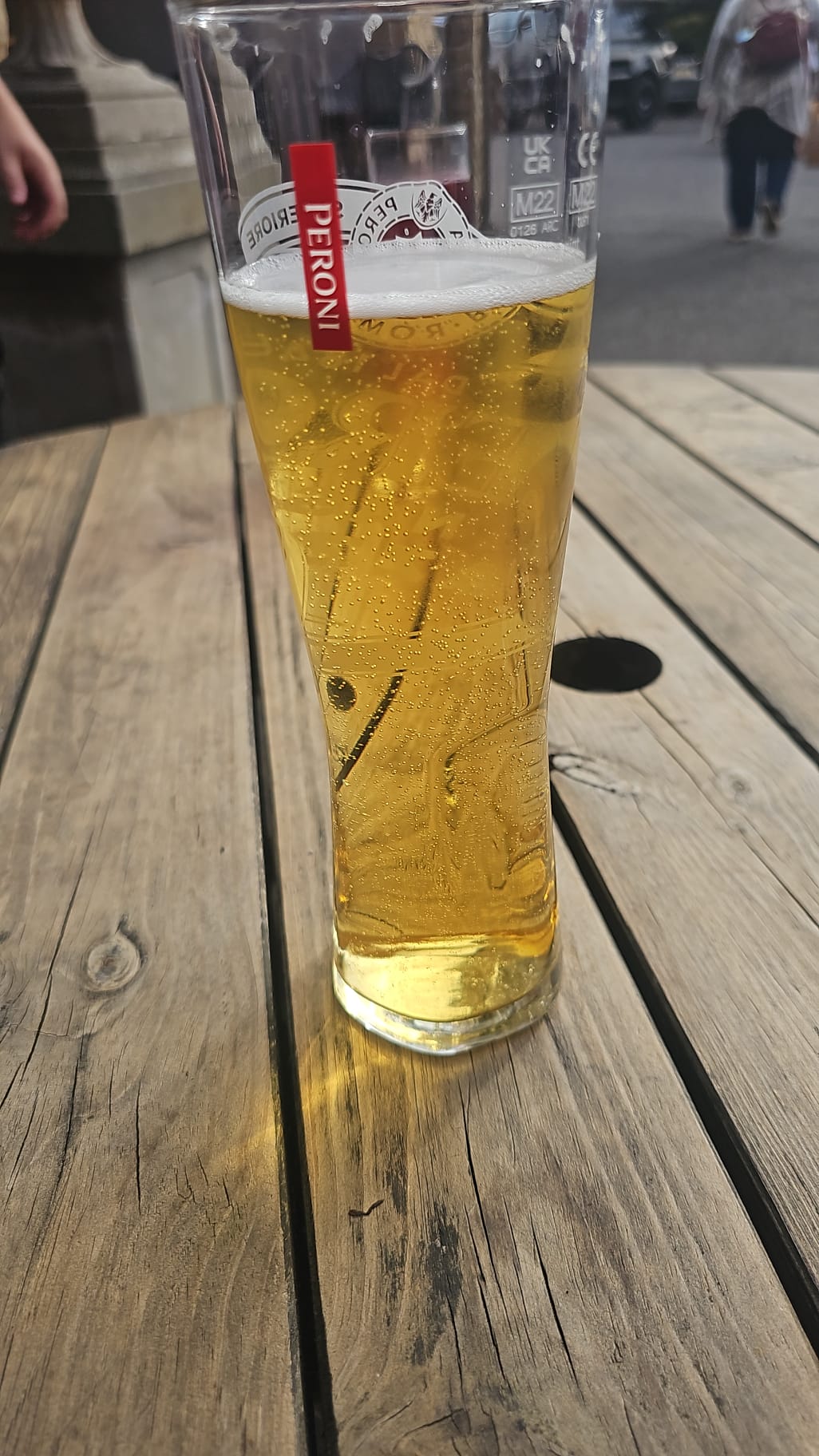 Beer #50355