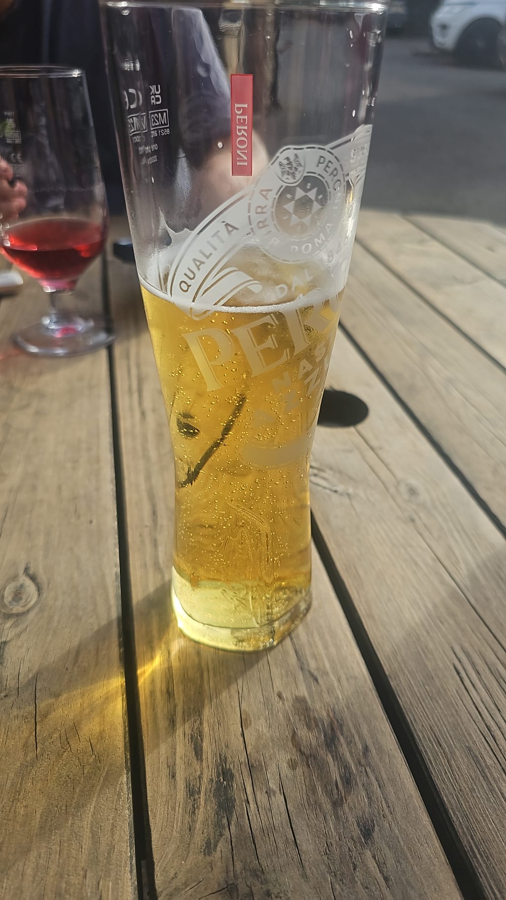 Beer #50358