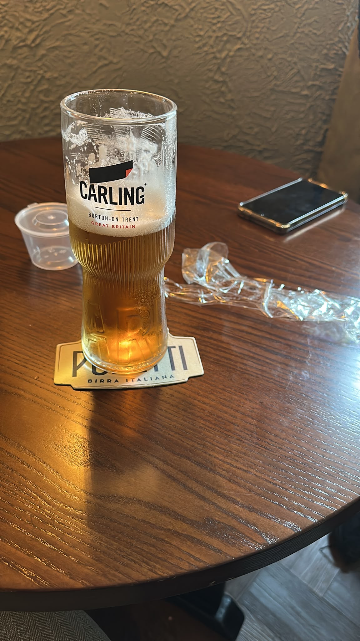Beer #50359
