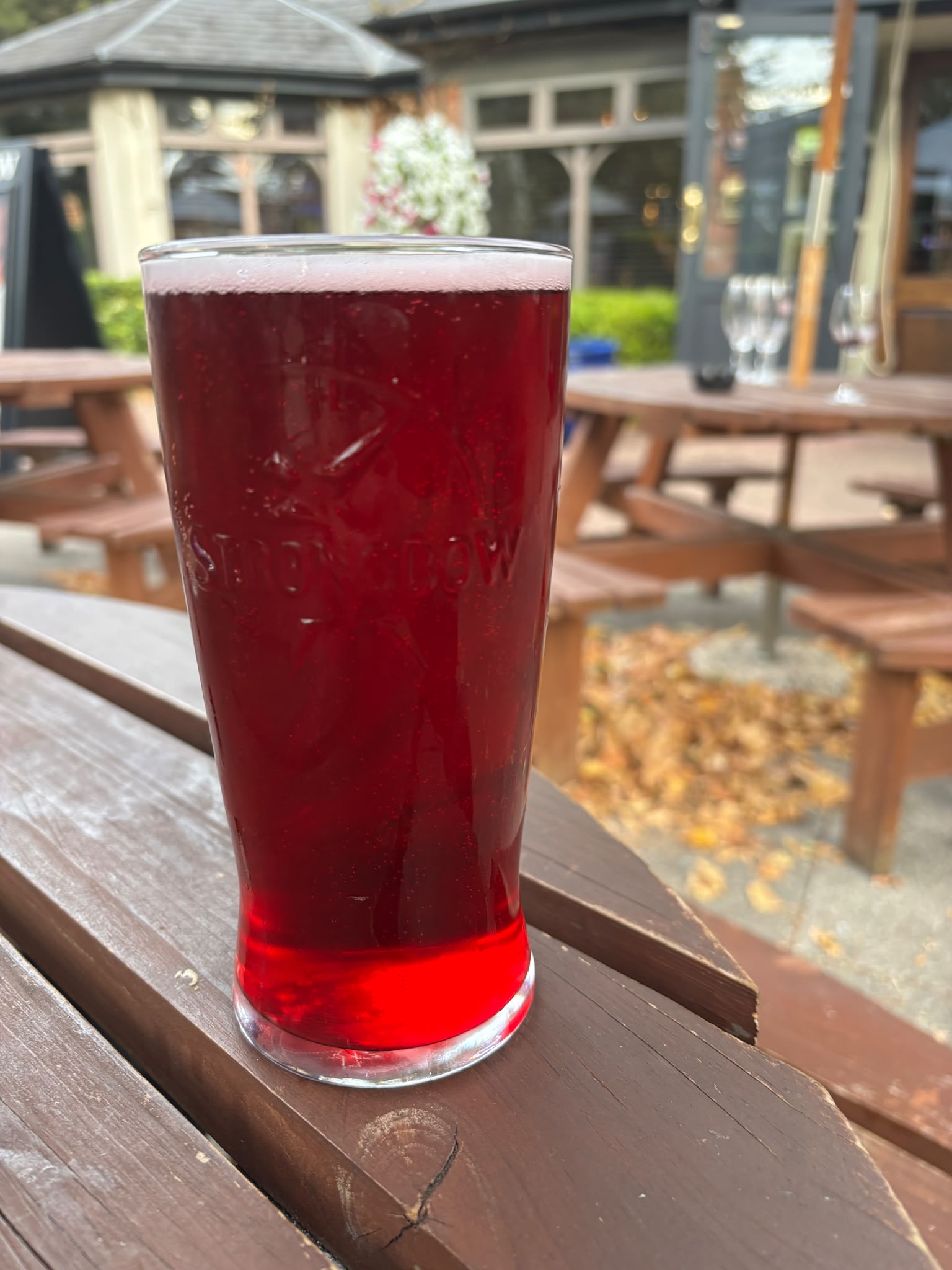 Beer #50362