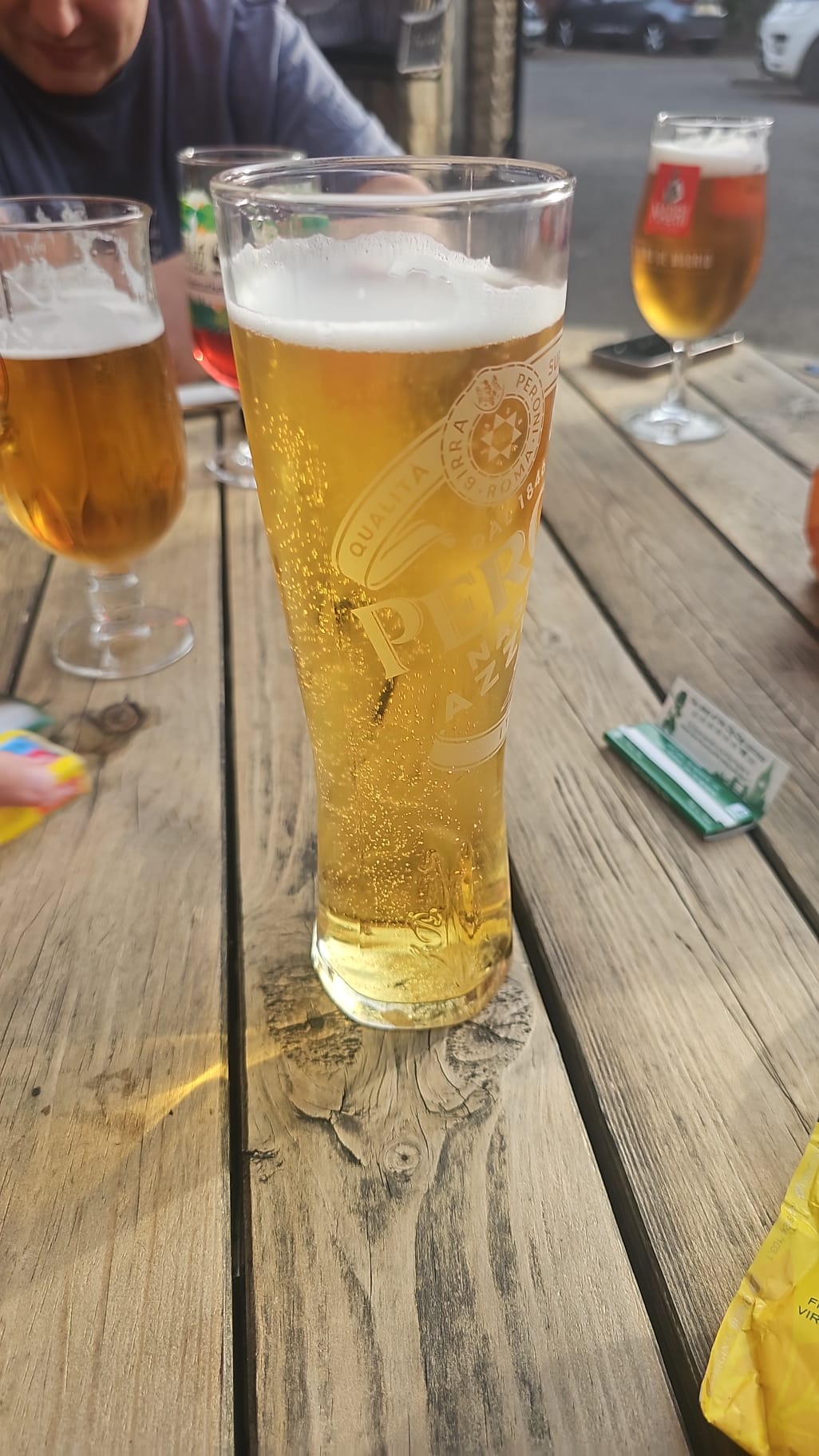 Beer #50364