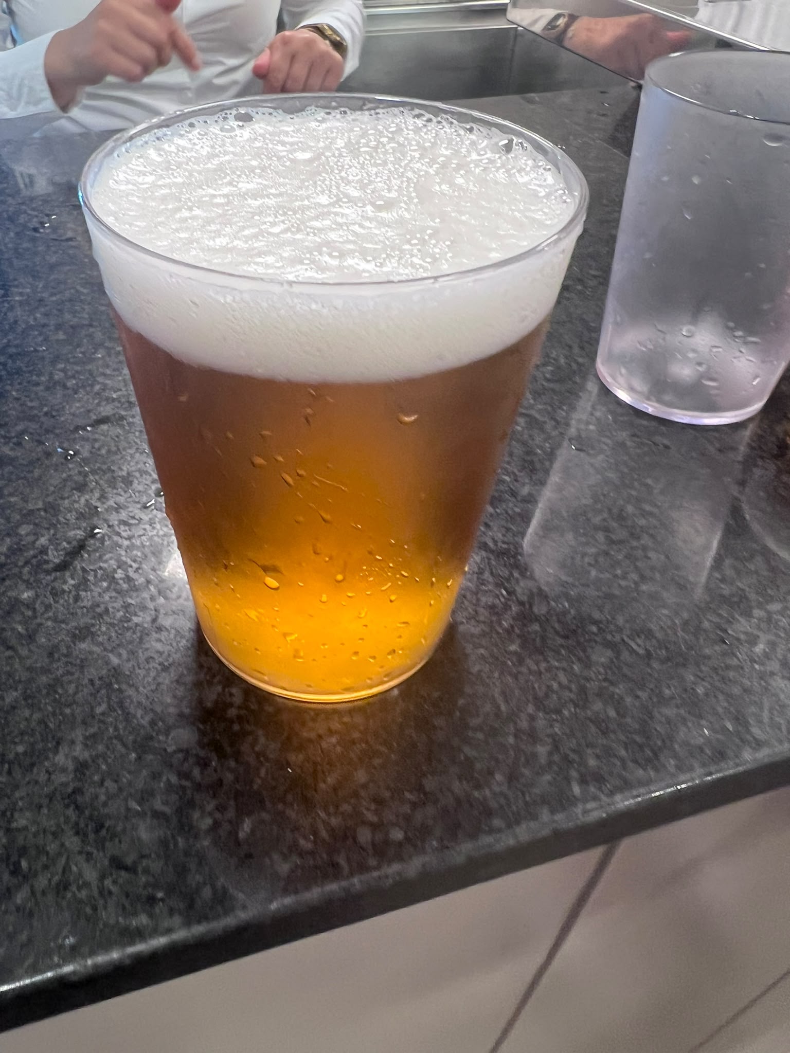 Beer #50366