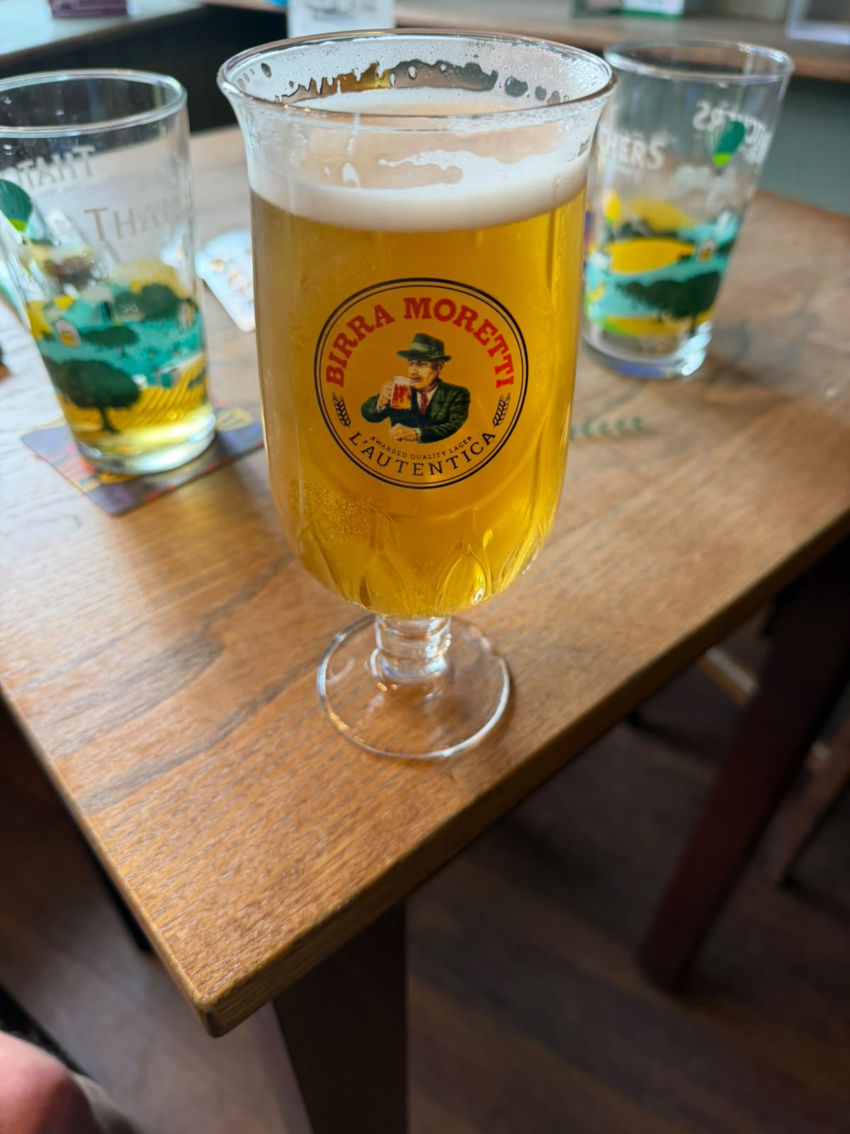 Beer #50368