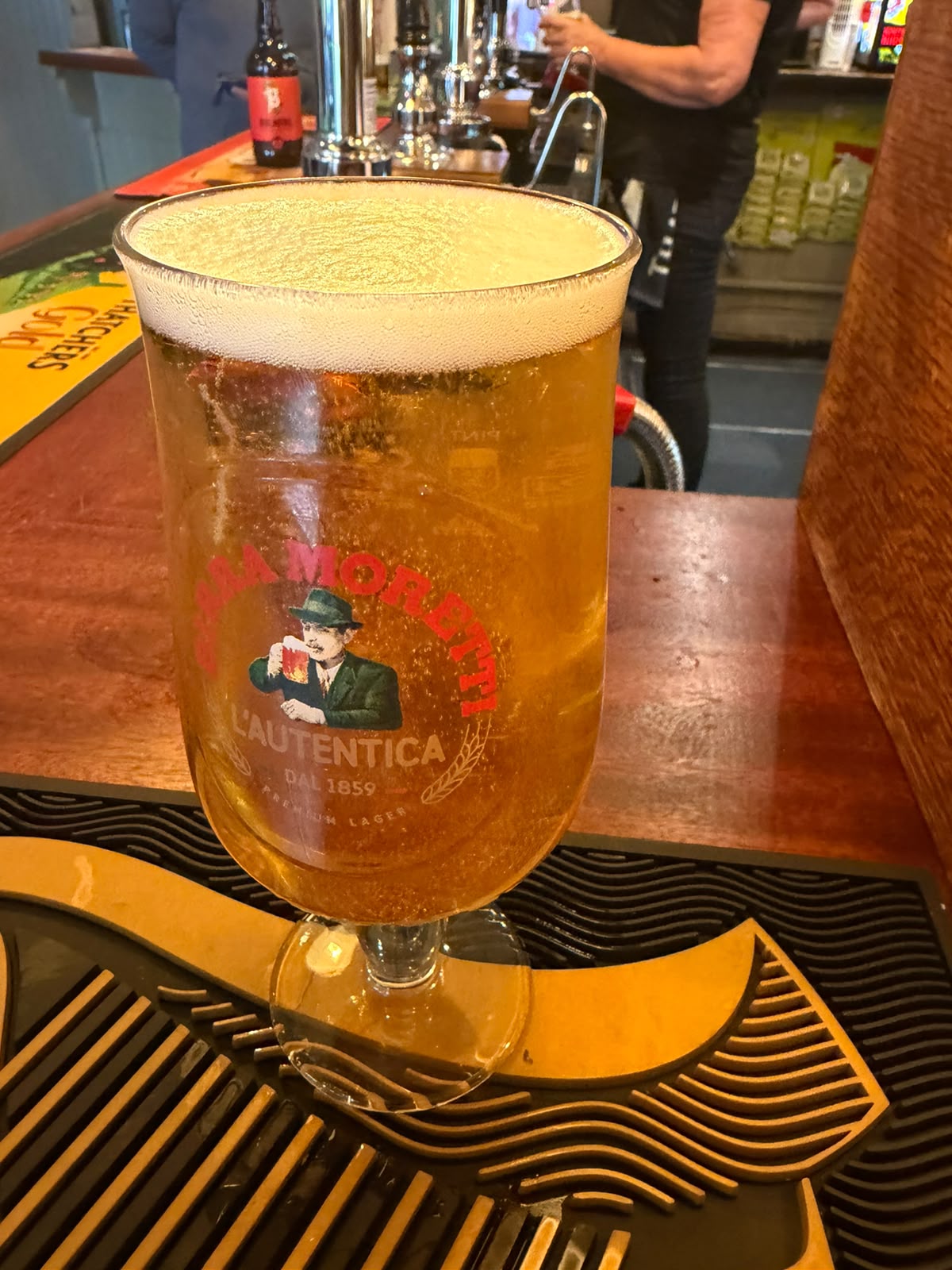 Beer #50370