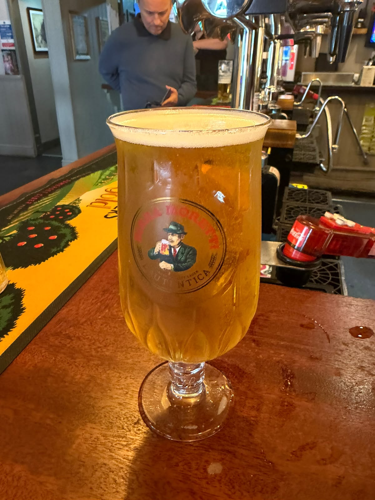 Beer #50369