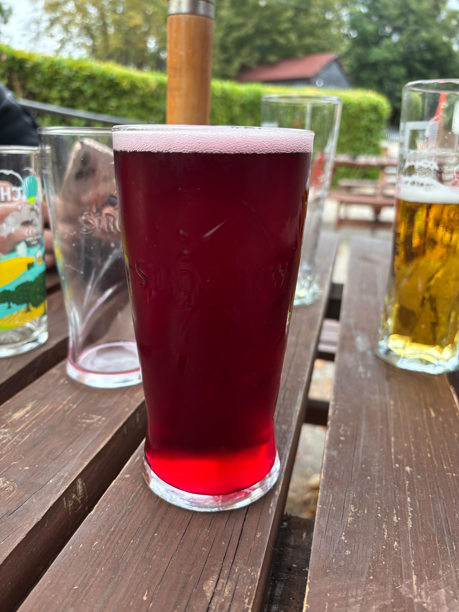 Beer #50375