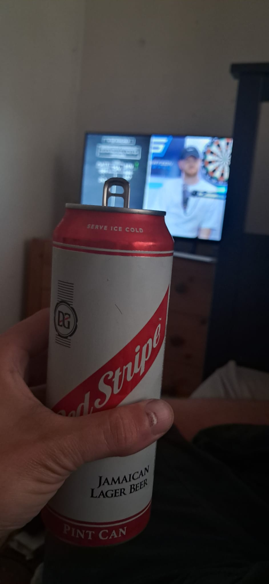 Beer #50376