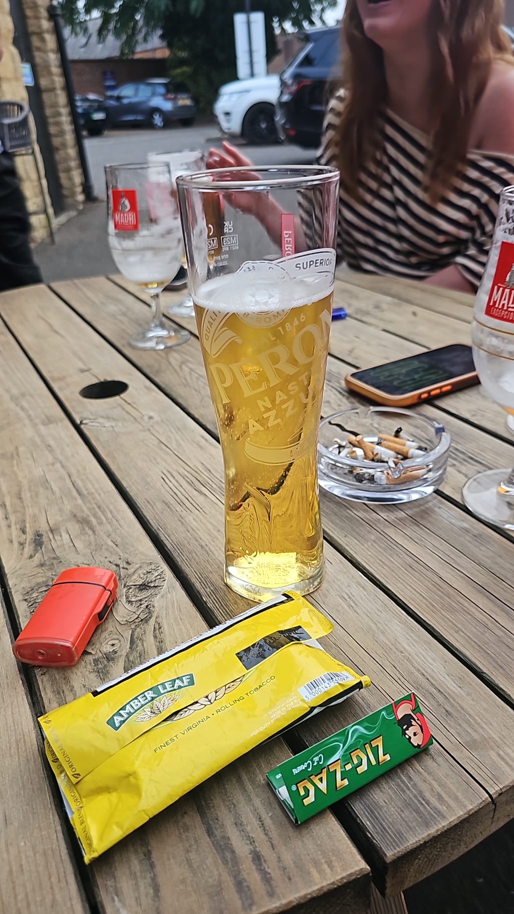Beer #50378