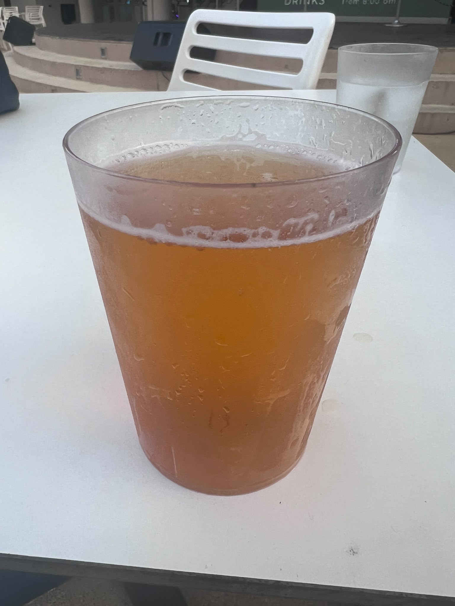 Beer #50382