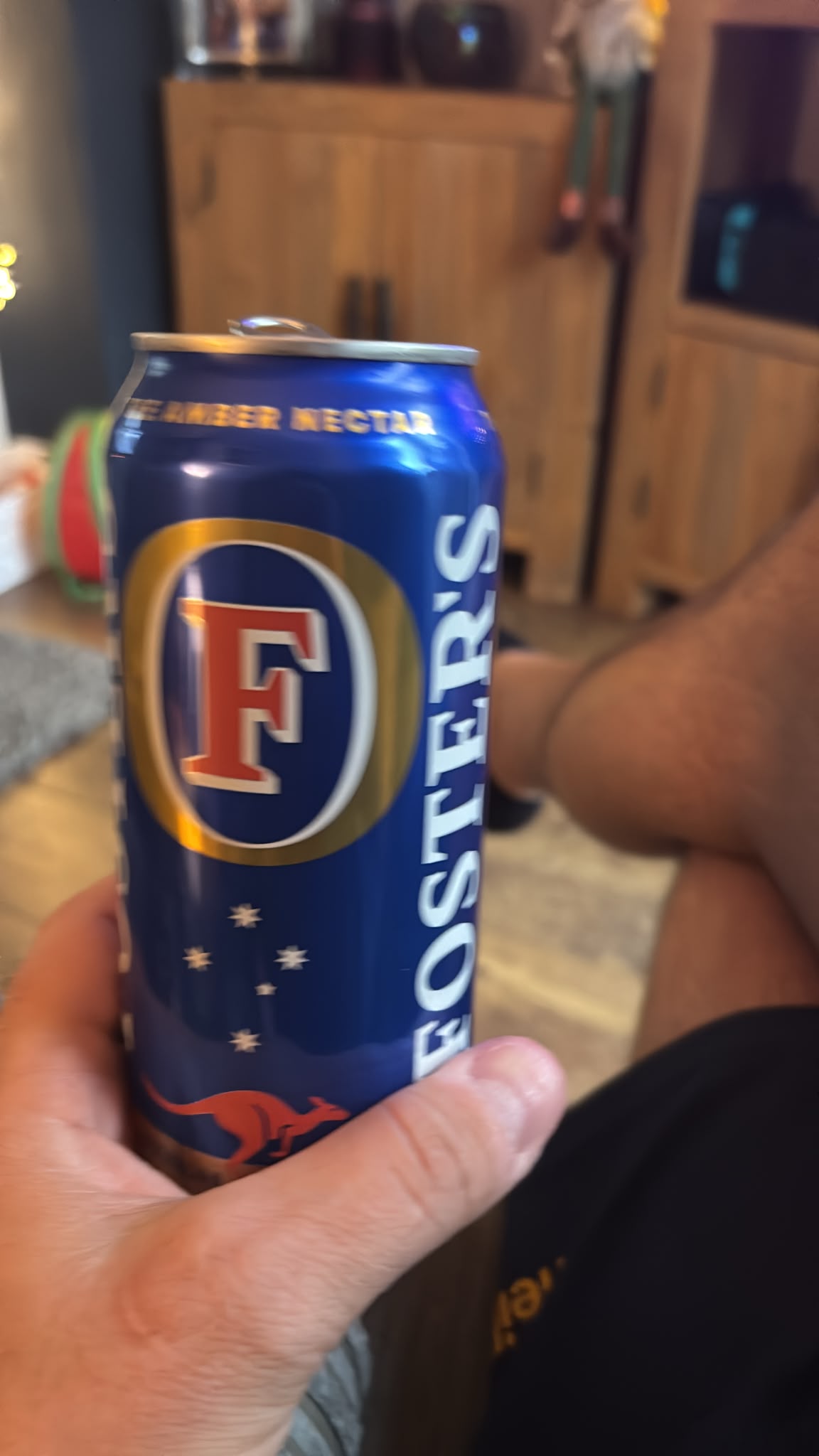 Beer #50385