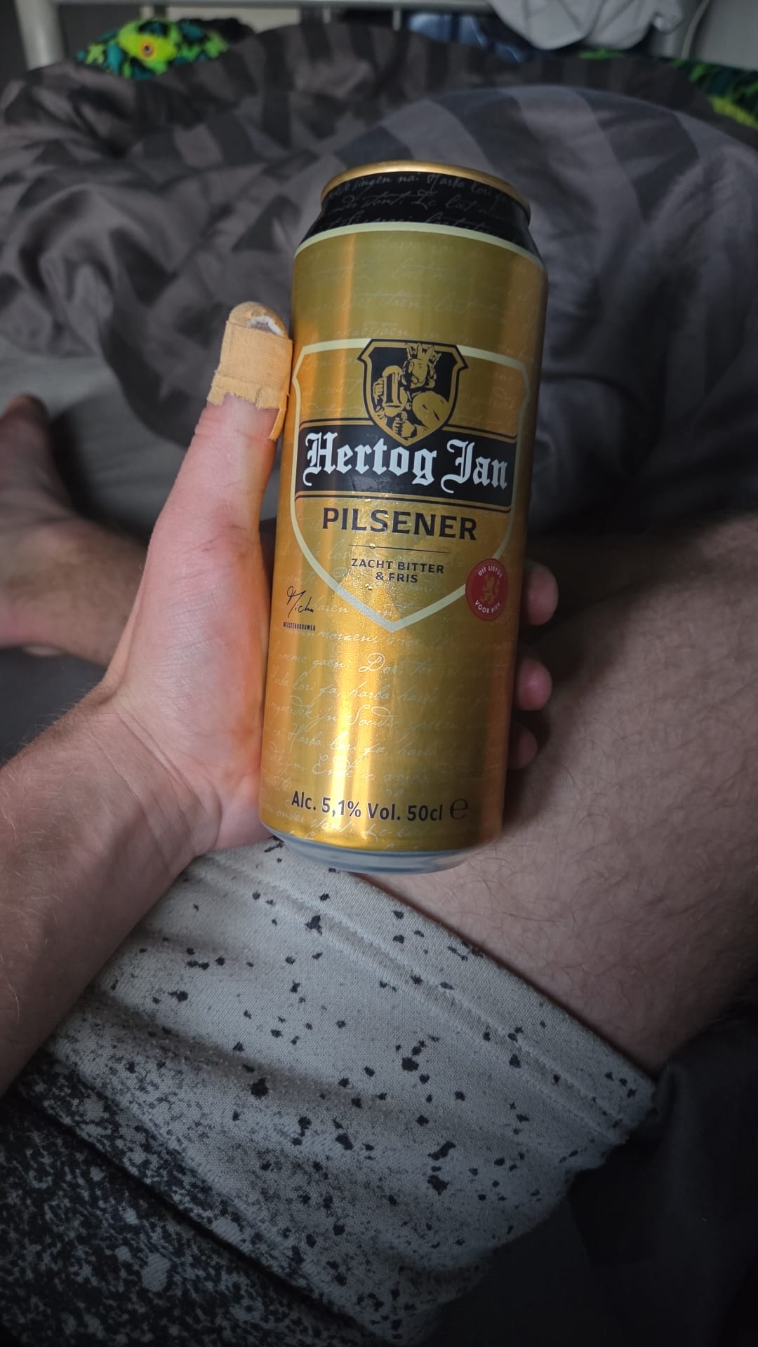 Beer #50389
