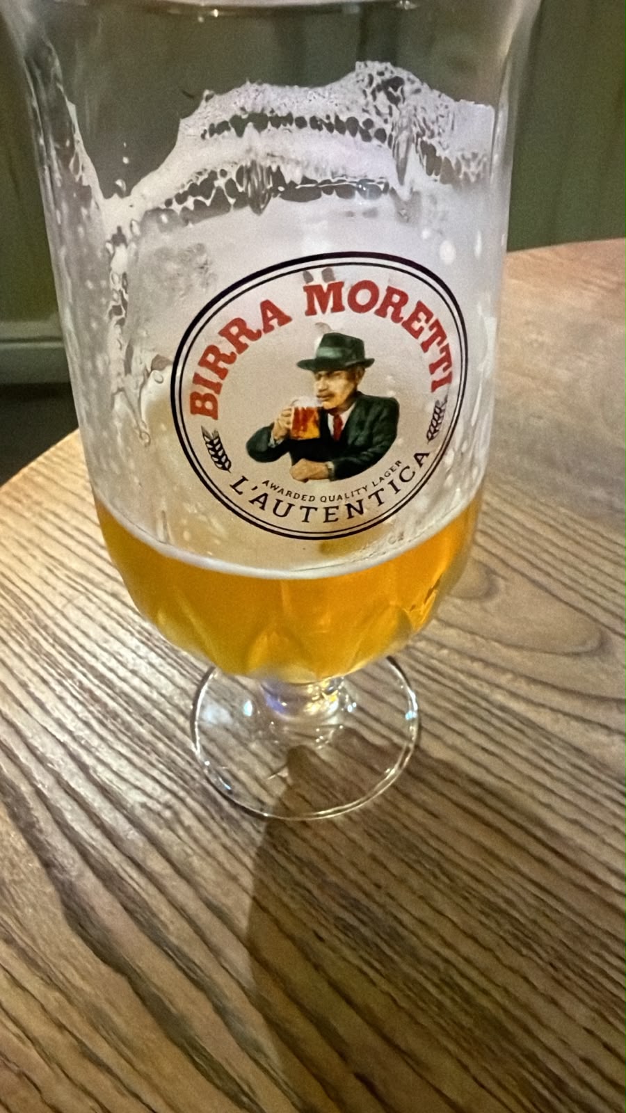 Beer #50393