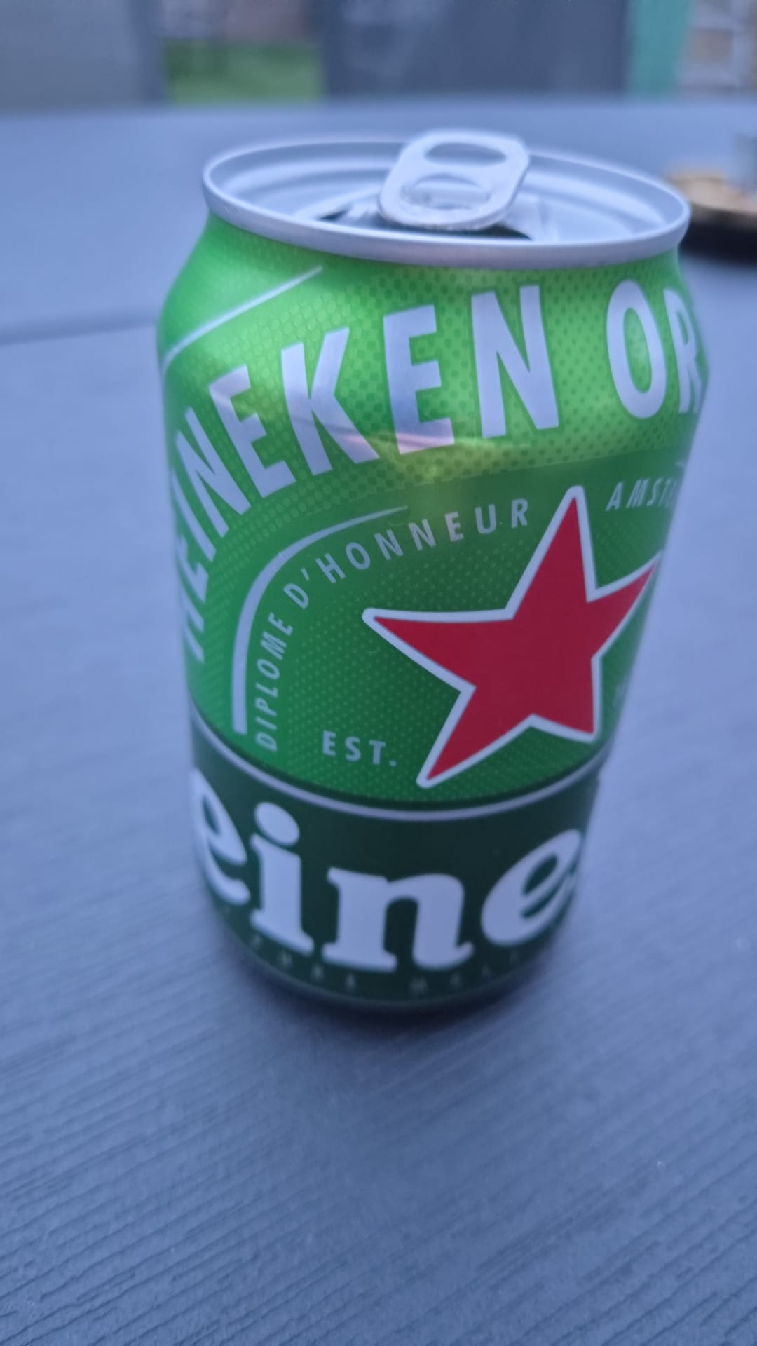 Beer #50395