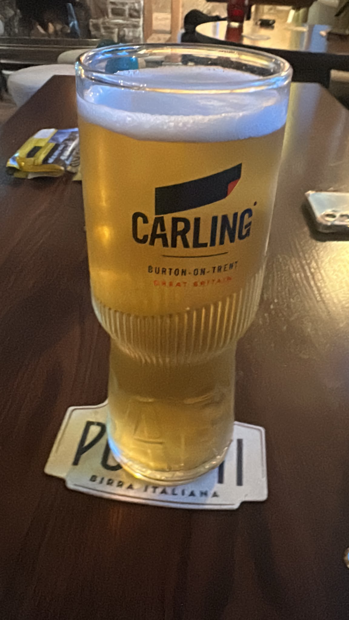 Beer #50397