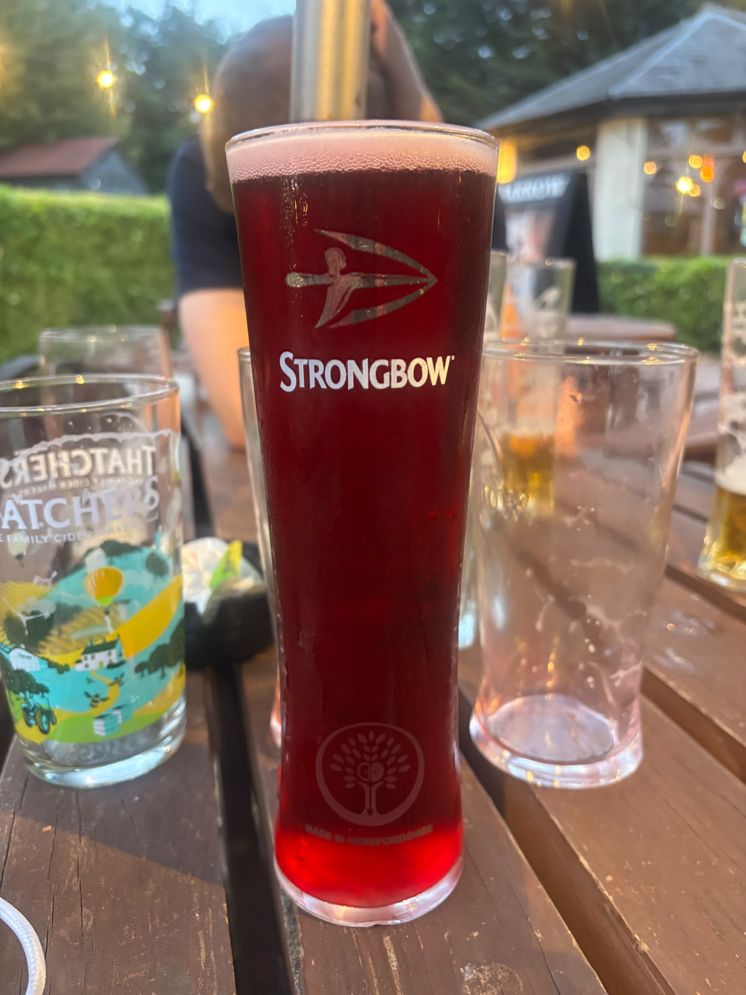 Beer #50398