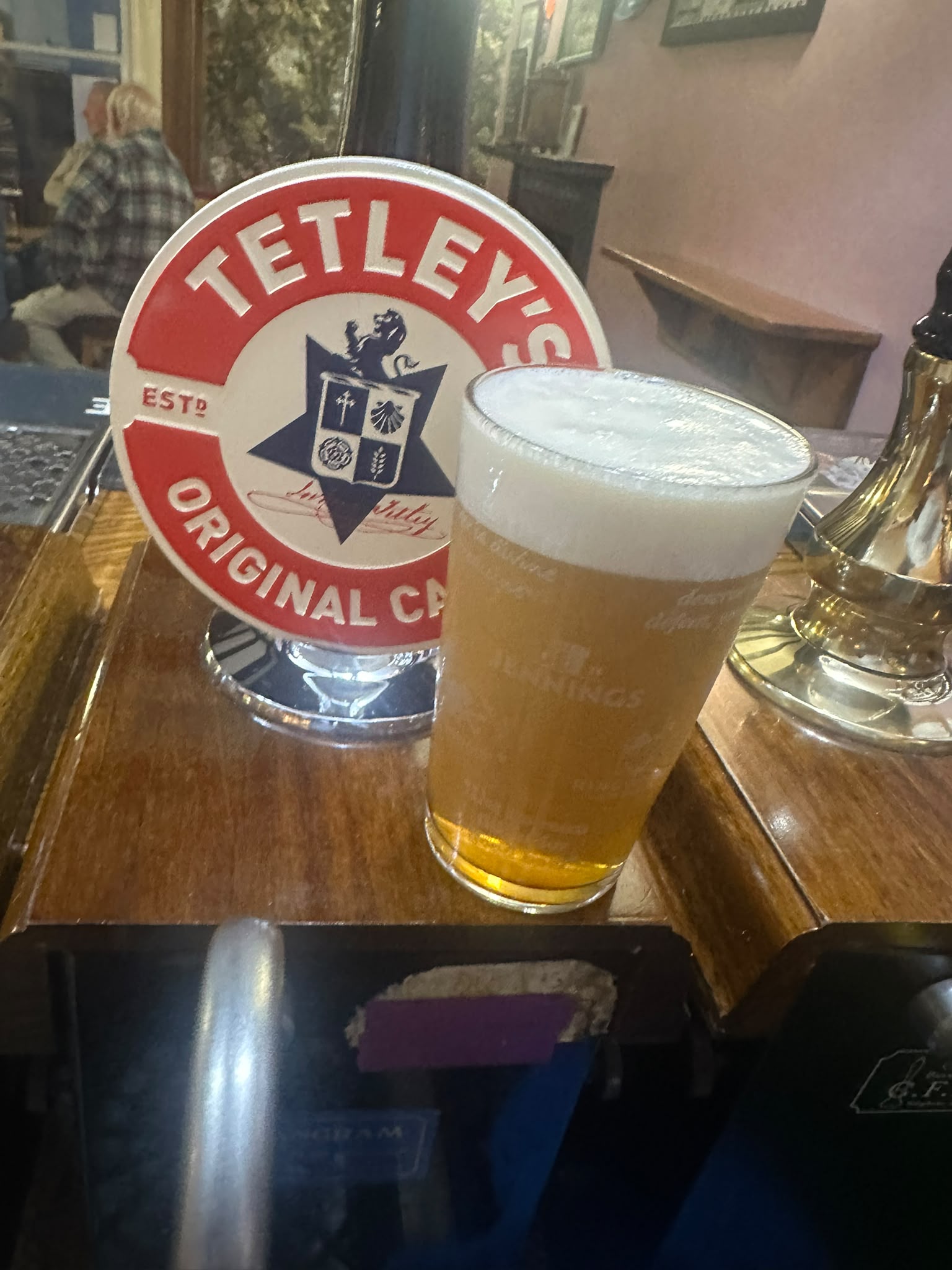 Beer #50406