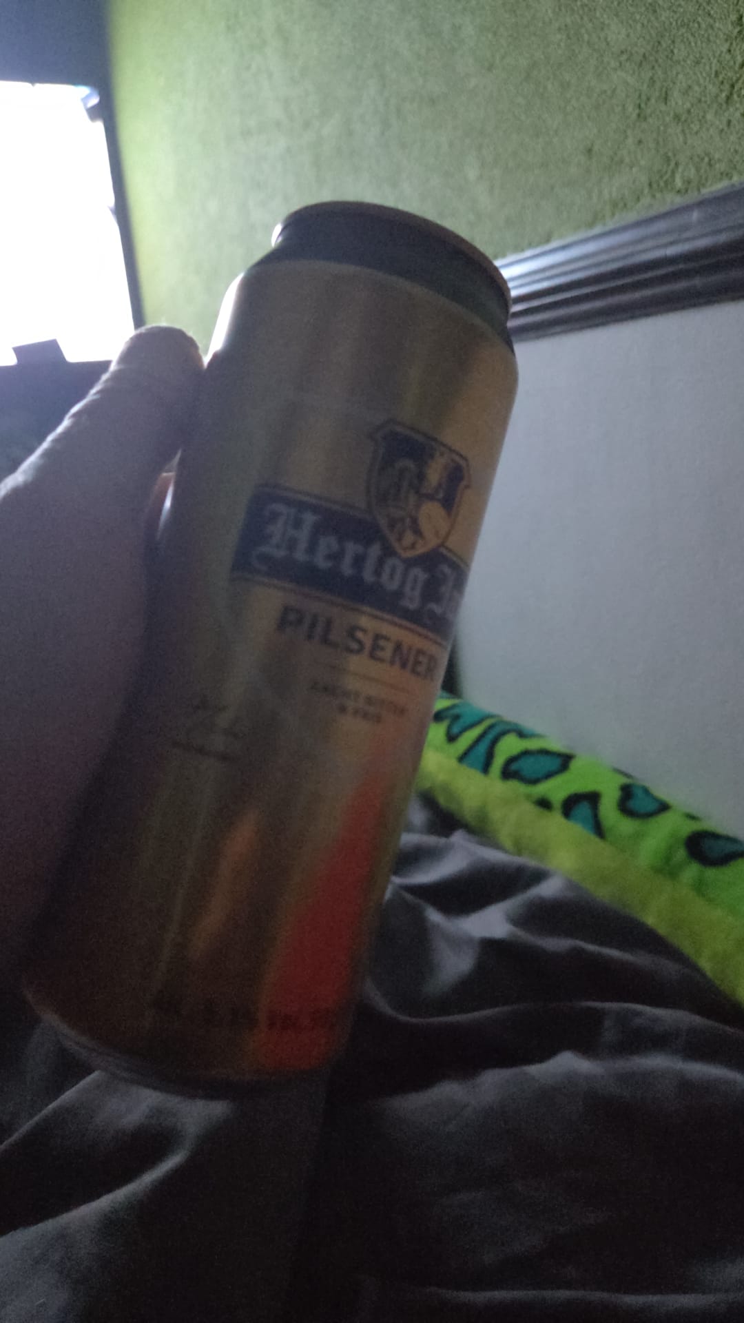 Beer #50407