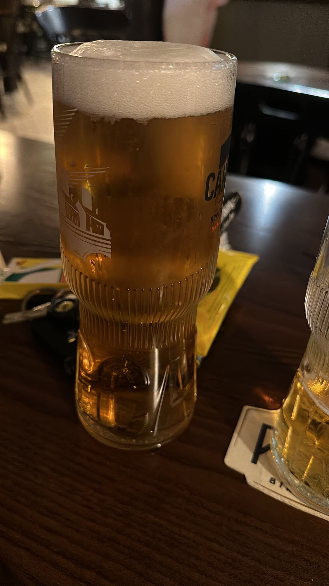 Beer #50411