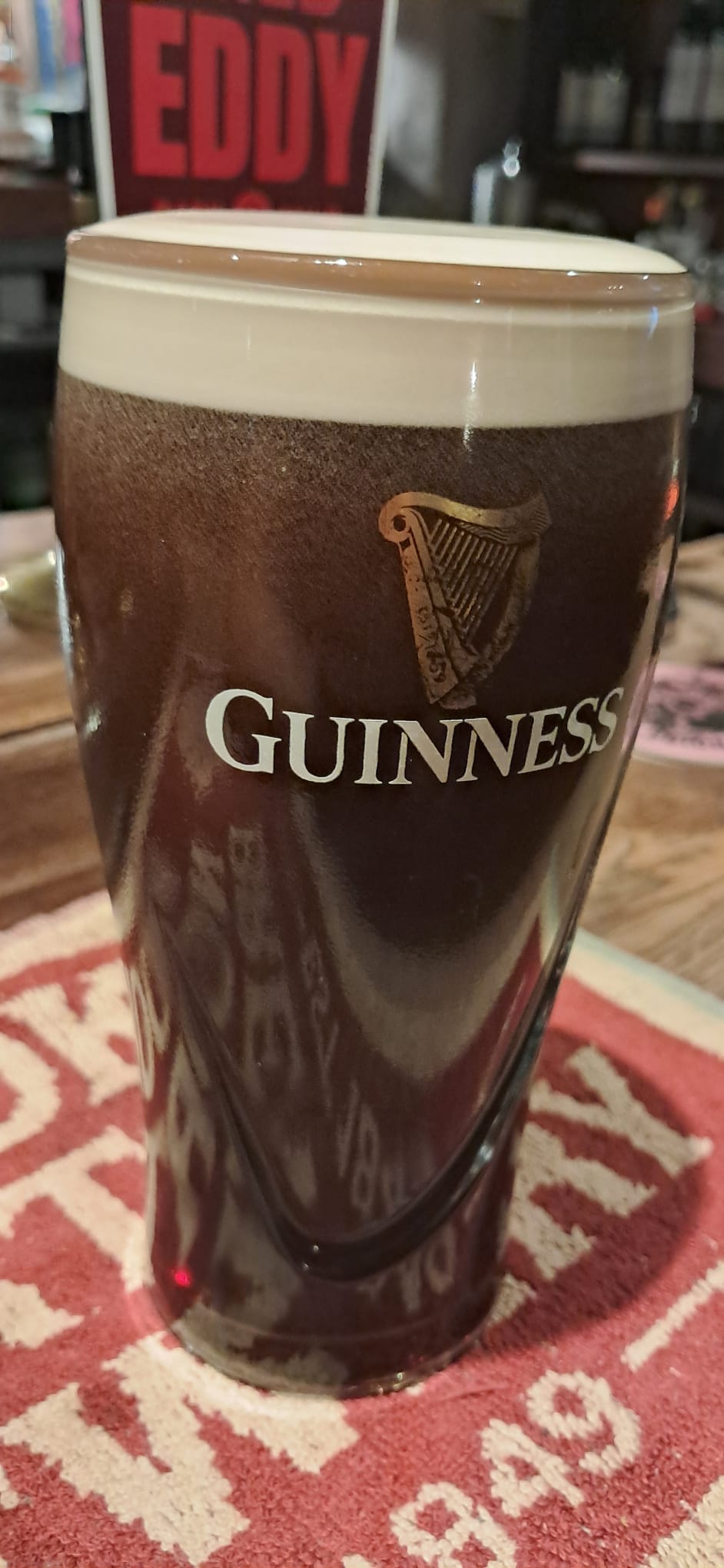 Beer #50412