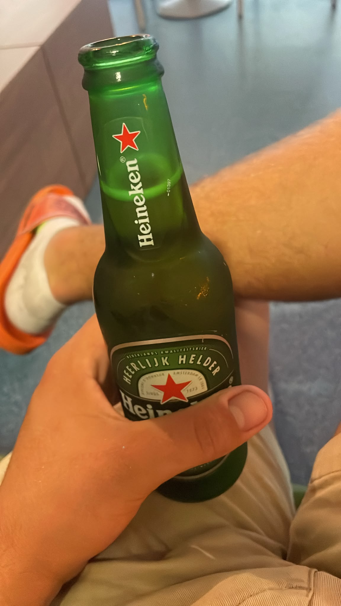 Beer #50415