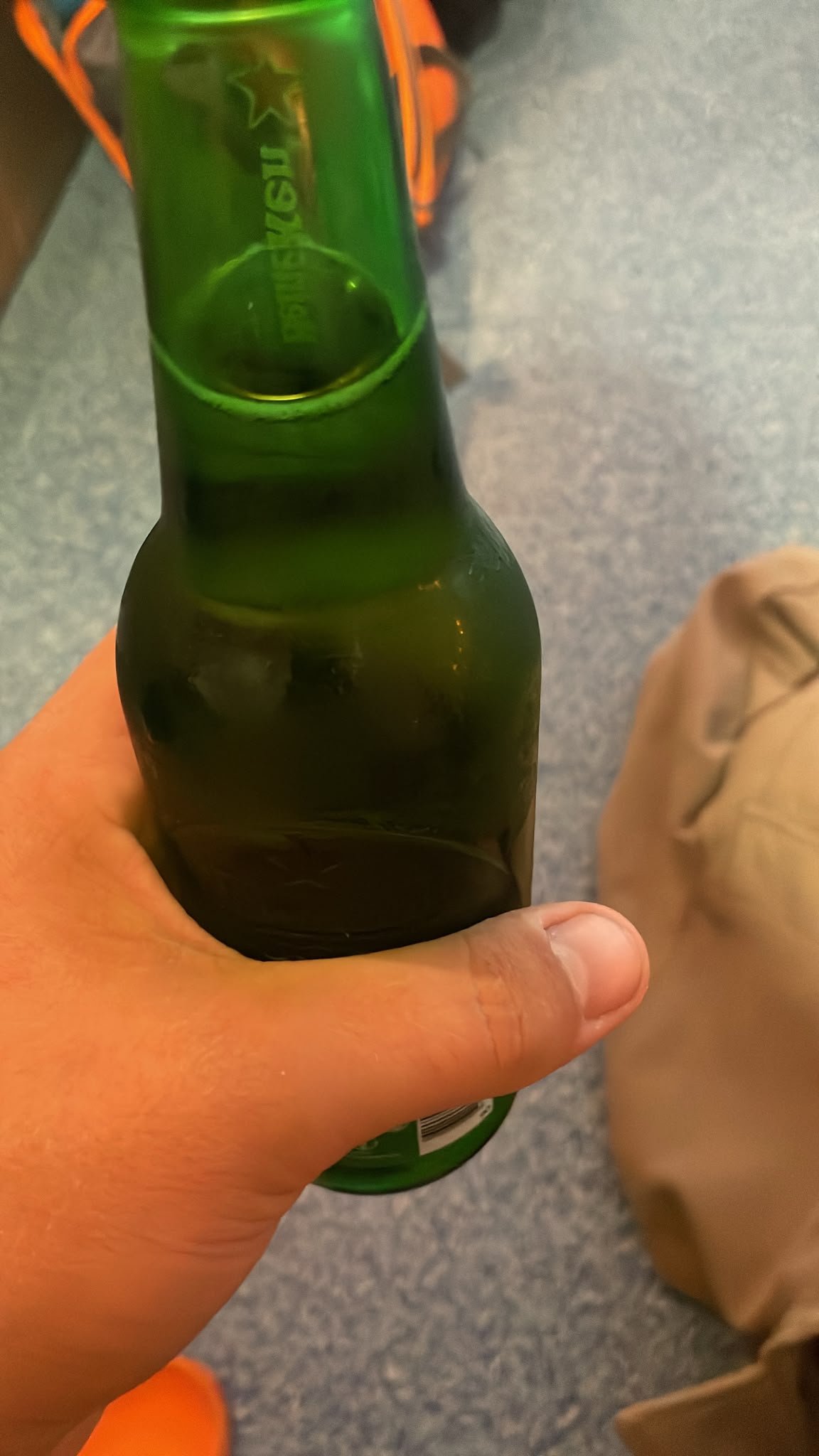 Beer #50416