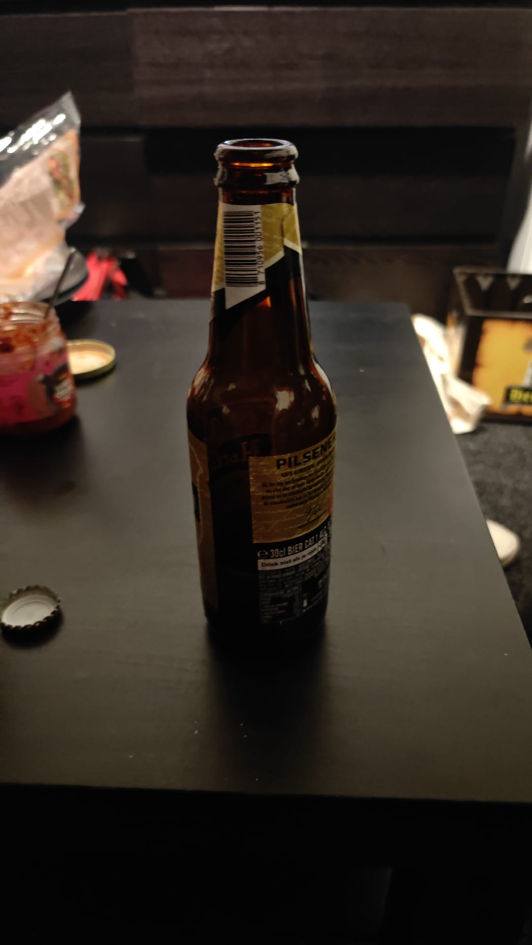 Beer #50420