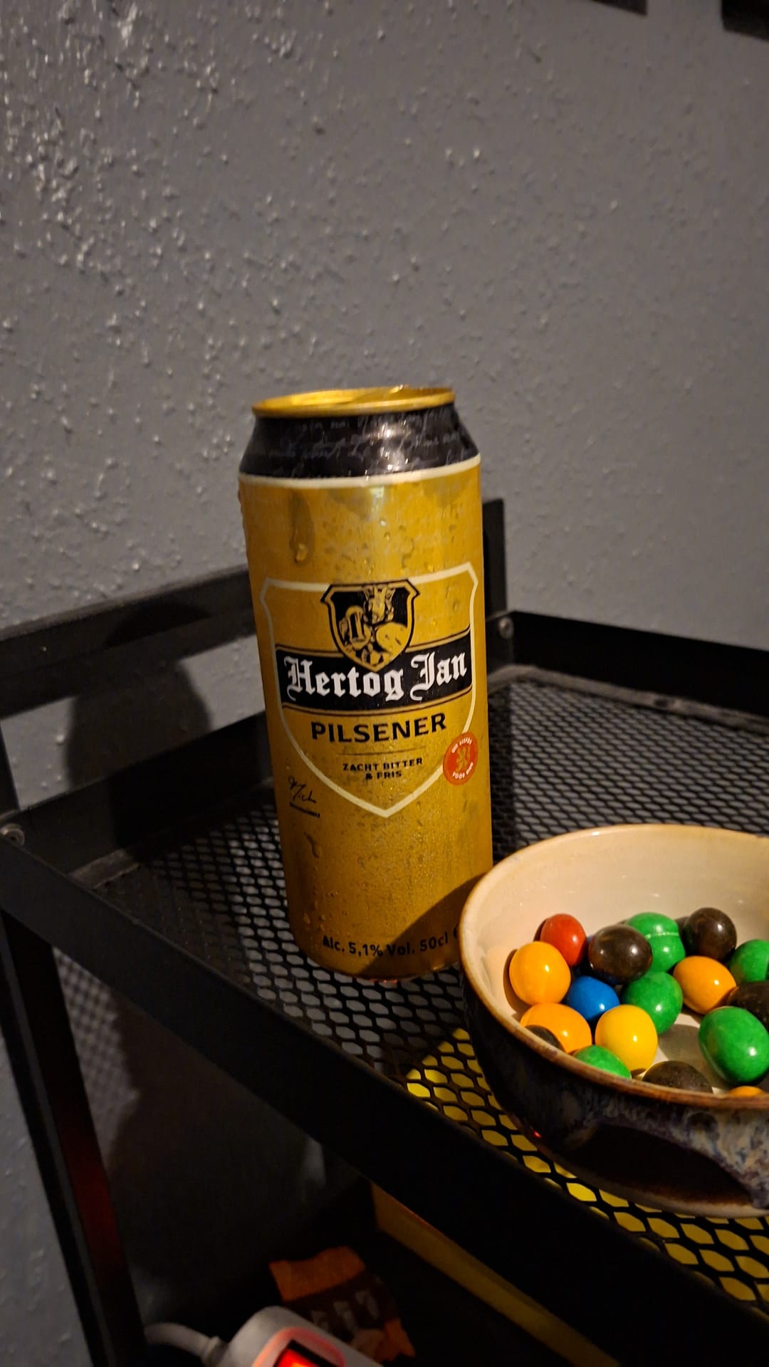 Beer #50424